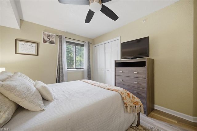 501 Ocean Trace Arch Apt 303, Virginia Beach, VA 23451