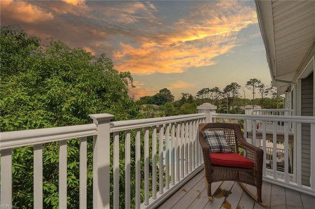 501 Ocean Trace Arch Apt 303, Virginia Beach, VA 23451