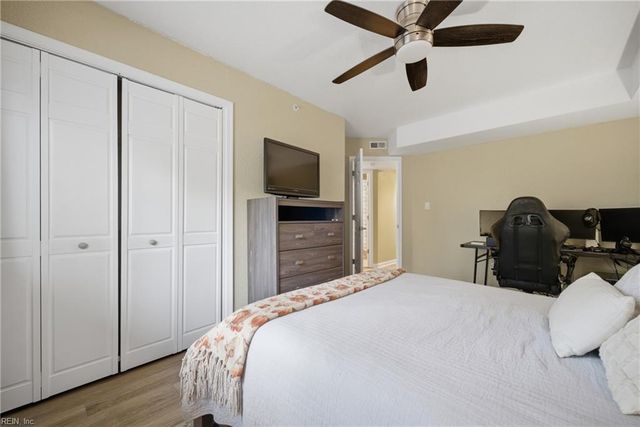 501 Ocean Trace Arch Apt 303, Virginia Beach, VA 23451