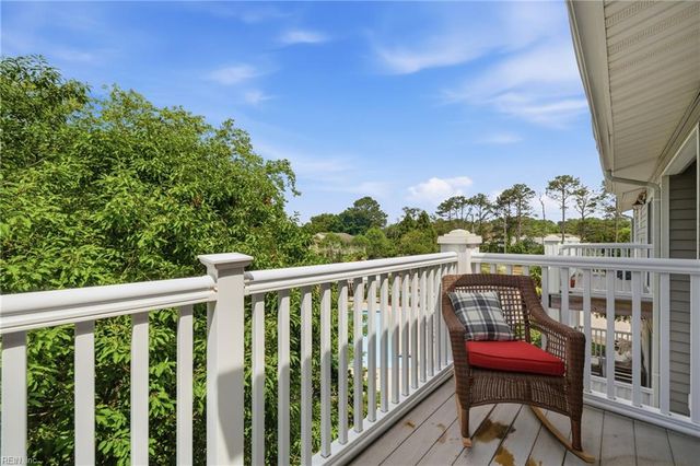 501 Ocean Trace Arch Apt 303, Virginia Beach, VA 23451