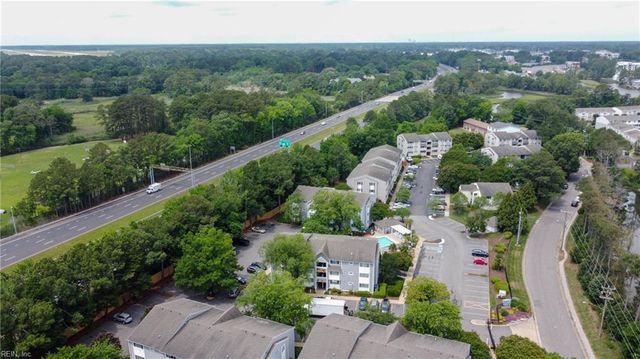 501 Ocean Trace Arch Apt 303, Virginia Beach, VA 23451