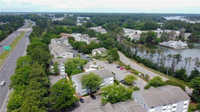 501 Ocean Trace Arch Apt 303, Virginia Beach, VA 23451