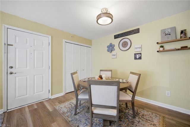 501 Ocean Trace Arch Apt 303, Virginia Beach, VA 23451