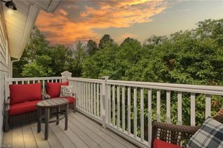 501 Ocean Trace Arch Apt 303, Virginia Beach, VA 23451