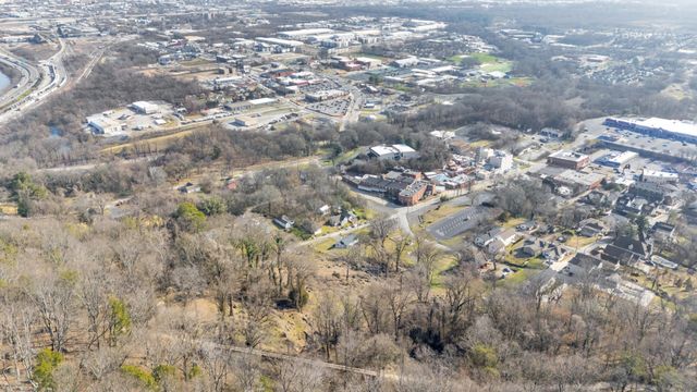 0 W 39th Street, Chattanooga, TN 37409
