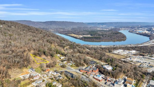 0 W 39th Street, Chattanooga, TN 37409