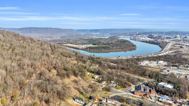 0 W 39th Street, Chattanooga, TN 37409