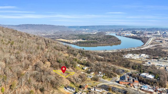 0 W 39th Street, Chattanooga, TN 37409
