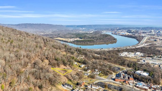 0 W 39th Street, Chattanooga, TN 37409