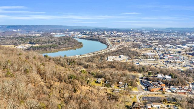 0 W 39th Street, Chattanooga, TN 37409