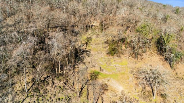 0 W 39th Street, Chattanooga, TN 37409