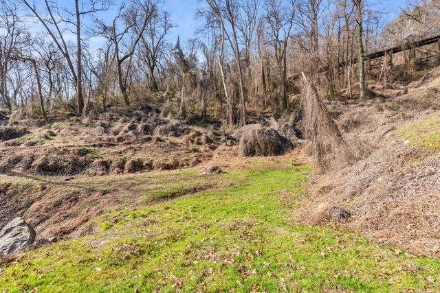 0 W 39th Street, Chattanooga, TN 37409