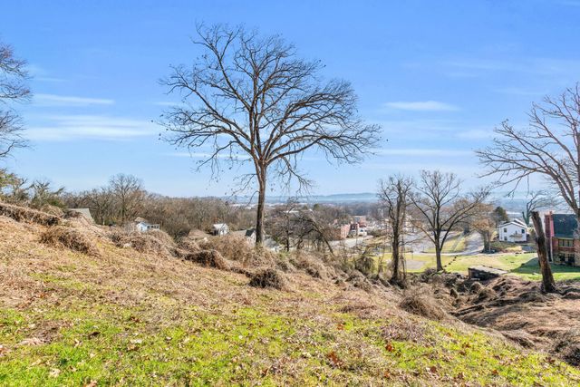 0 W 39th Street, Chattanooga, TN 37409
