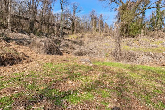 0 W 39th Street, Chattanooga, TN 37409
