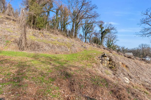 0 W 39th Street, Chattanooga, TN 37409