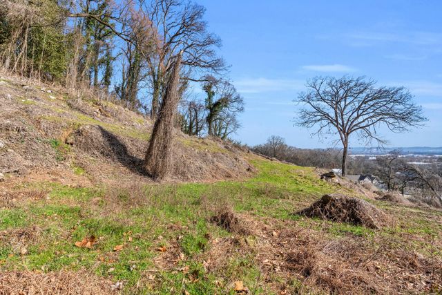 0 W 39th Street, Chattanooga, TN 37409
