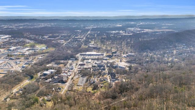 0 W 39th Street, Chattanooga, TN 37409