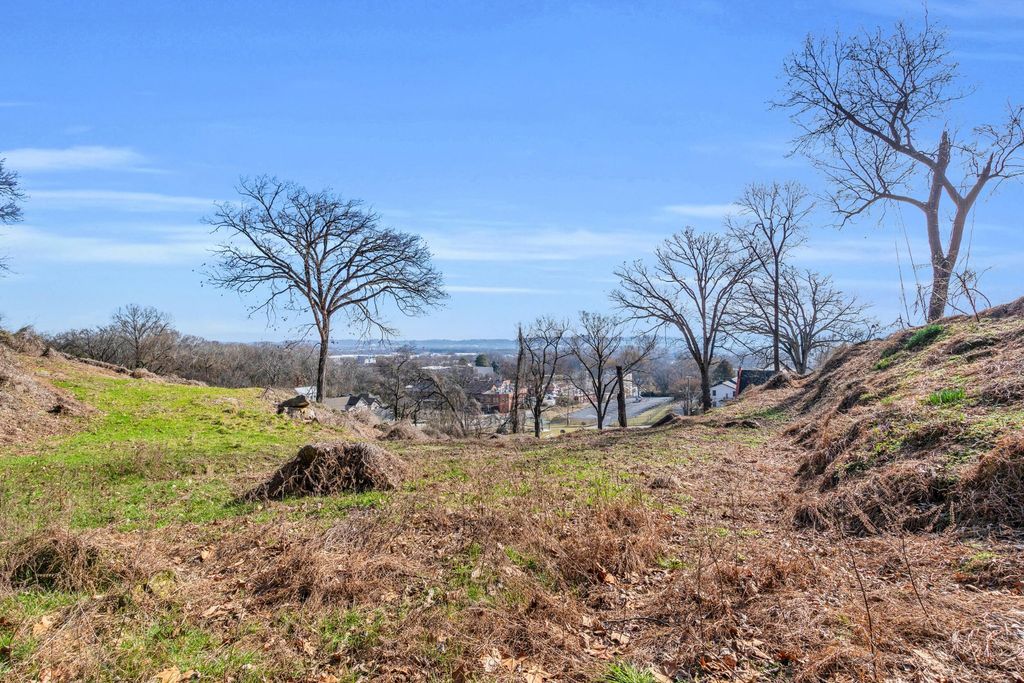 0 W 39th Street, Chattanooga, TN 37409
