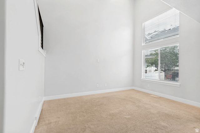 4864 W SPIRE WAY, Riverton, UT 84096