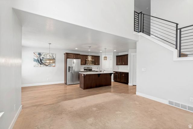4864 W SPIRE WAY, Riverton, UT 84096