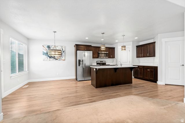 4864 W SPIRE WAY, Riverton, UT 84096