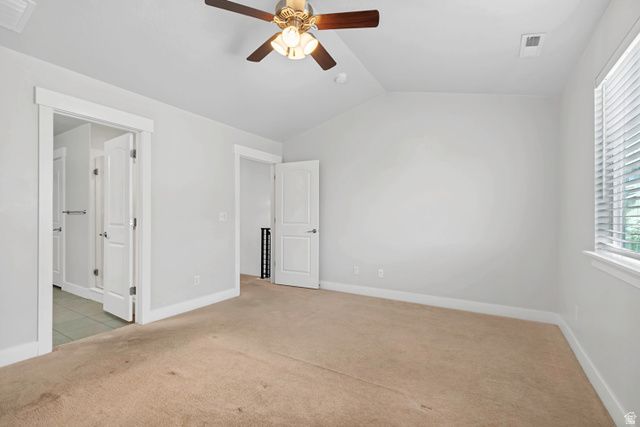 4864 W SPIRE WAY, Riverton, UT 84096