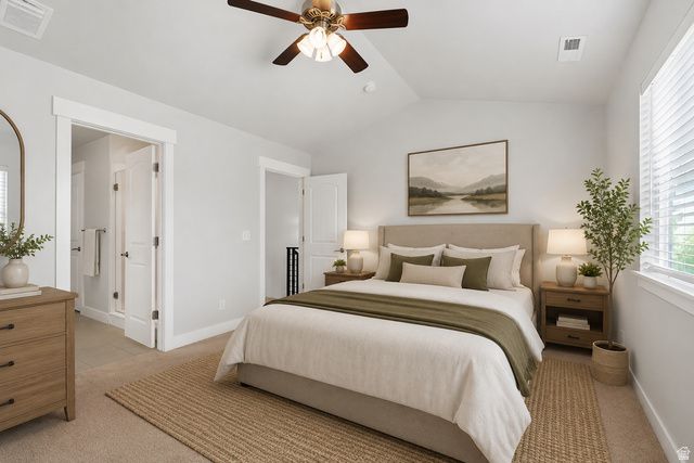 4864 W SPIRE WAY, Riverton, UT 84096