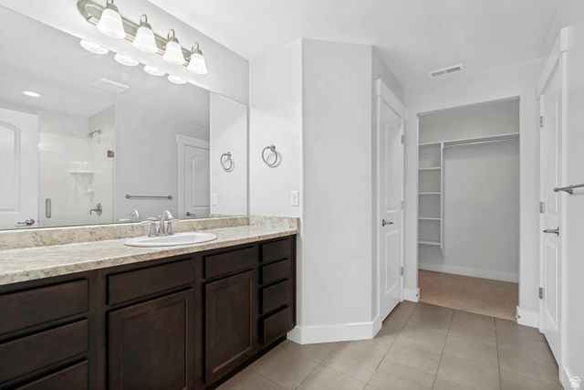 4864 W SPIRE WAY, Riverton, UT 84096