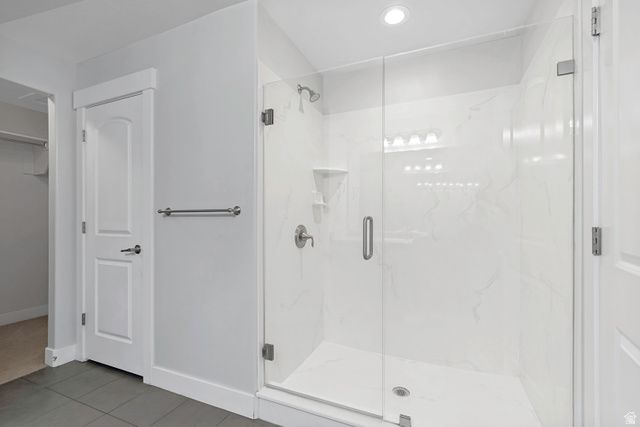 4864 W SPIRE WAY, Riverton, UT 84096