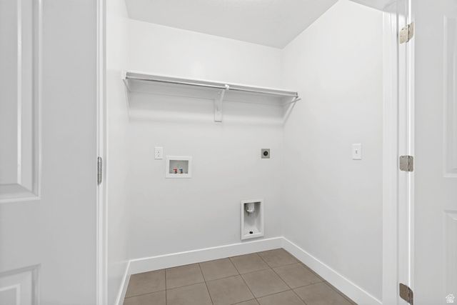 4864 W SPIRE WAY, Riverton, UT 84096