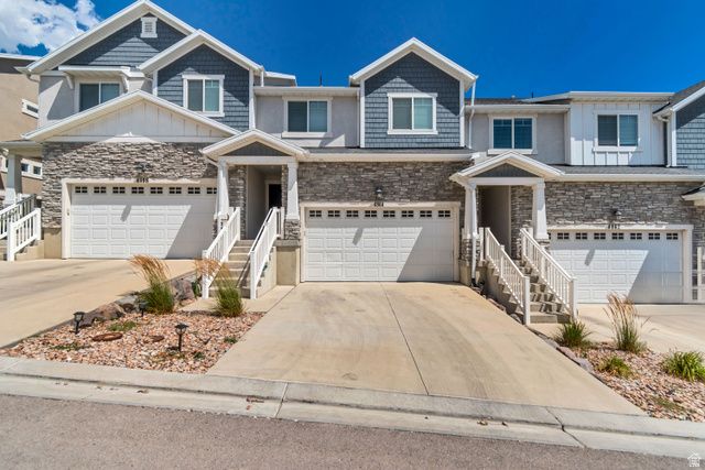 4864 W SPIRE WAY, Riverton, UT 84096