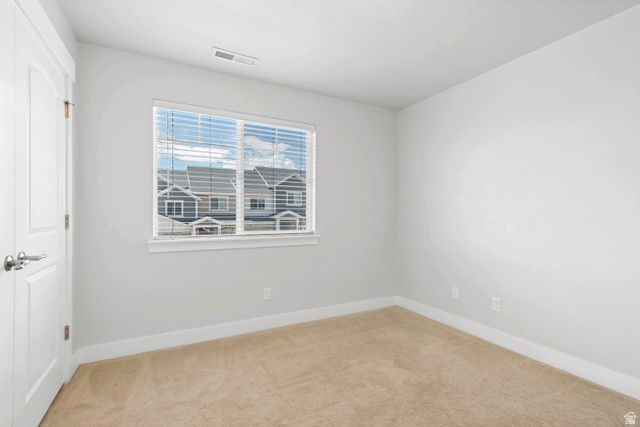 4864 W SPIRE WAY, Riverton, UT 84096