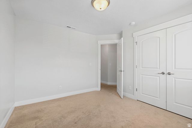 4864 W SPIRE WAY, Riverton, UT 84096