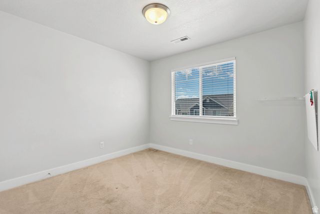 4864 W SPIRE WAY, Riverton, UT 84096