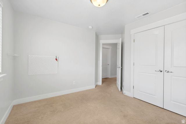 4864 W SPIRE WAY, Riverton, UT 84096