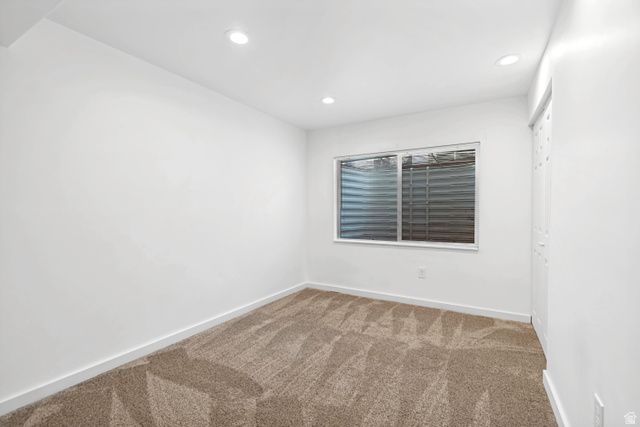 4864 W SPIRE WAY, Riverton, UT 84096