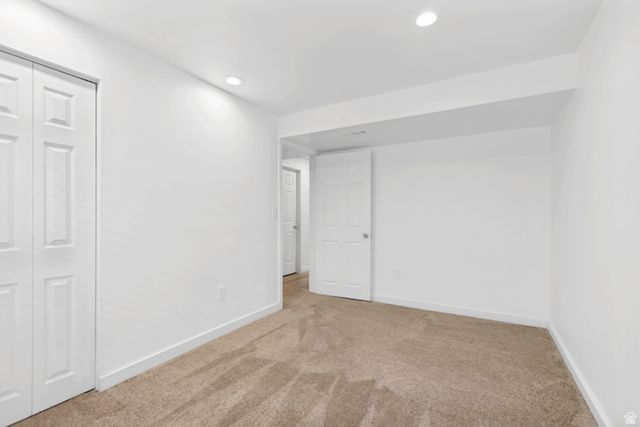 4864 W SPIRE WAY, Riverton, UT 84096