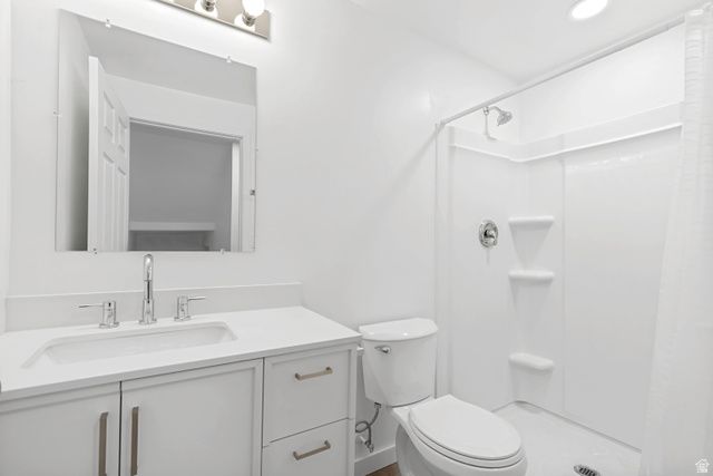 4864 W SPIRE WAY, Riverton, UT 84096