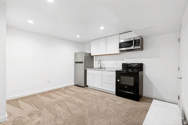 4864 W SPIRE WAY, Riverton, UT 84096