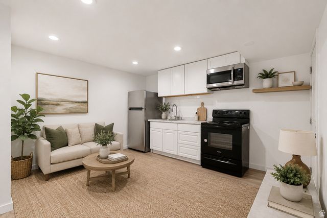 4864 W SPIRE WAY, Riverton, UT 84096