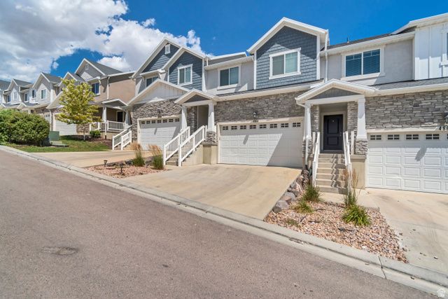4864 W SPIRE WAY, Riverton, UT 84096