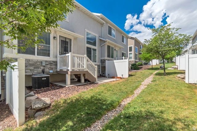 4864 W SPIRE WAY, Riverton, UT 84096