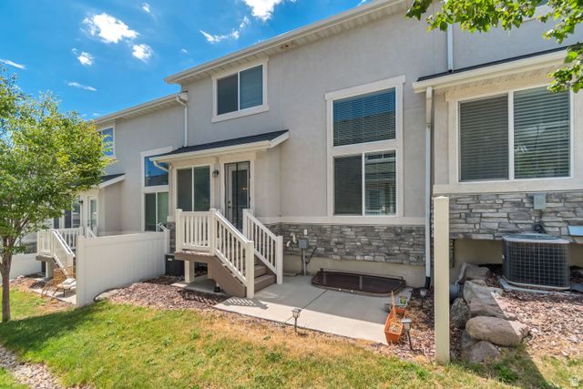 4864 W SPIRE WAY, Riverton, UT 84096