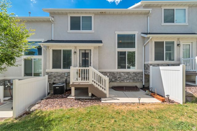 4864 W SPIRE WAY, Riverton, UT 84096