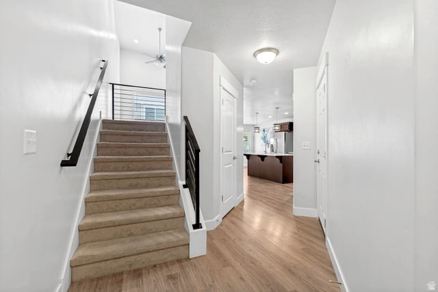 4864 W SPIRE WAY, Riverton, UT 84096