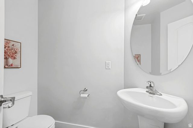 4864 W SPIRE WAY, Riverton, UT 84096