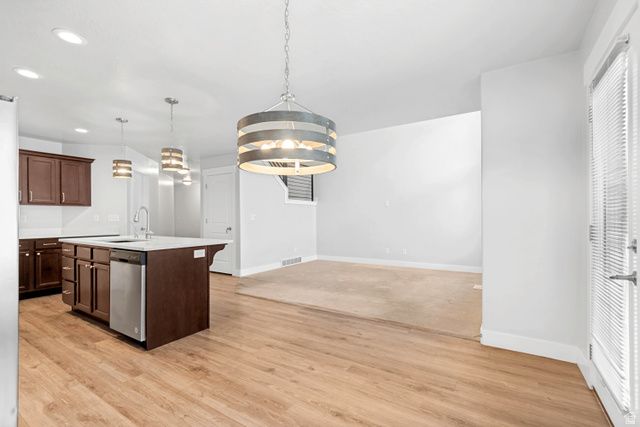 4864 W SPIRE WAY, Riverton, UT 84096
