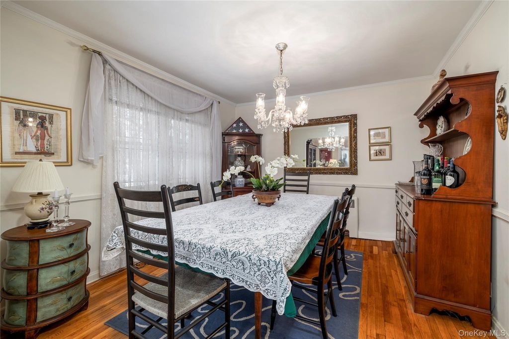 36 Wellsboro Road, Valley Stream, NY 11580 — photo 5