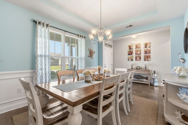 641 Mirella Loop, Myrtle Beach, SC 29579