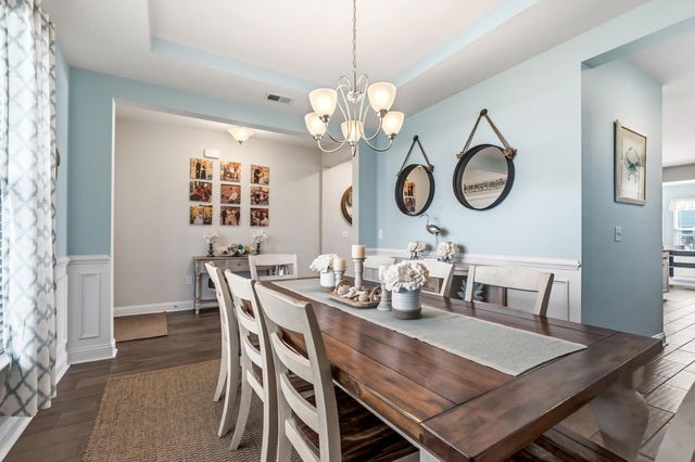 641 Mirella Loop, Myrtle Beach, SC 29579